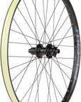 Stans Flow S2 Rear Wheel - 27.5" 12 x 148mm 6-Bolt Micro Spline