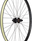 Stans Flow S2 Rear Wheel - 29" 12 x 142mm 6-Bolt XD