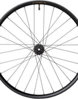 Rueda trasera Teravail Fluent Mountain - 29" 12 x 148 mm Boost 6-Bolt XD Carbon DT350 28H