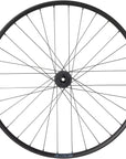 Quality Wheels DT 350 / Stans Flow S2 Rear Wheel - 29" 12 x 148mm 6-Bolt XD BLK