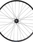 Quality Wheels DT 350 / Stans Flow S2 Rear Wheel - 29" 12 x 148mm 6-Bolt XD BLK