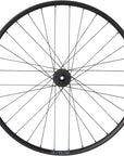 Quality Wheels DT 350 / Stans Flow S2 Rear Wheel - 27.5" 12 x 148mm 6-Bolt XD BLK