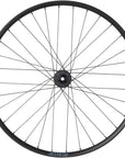 Quality Wheels DT 350 / Stans Flow S2 Rear Wheel - 27.5" 12 x 148mm 6-Bolt XD BLK