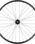 Rueda trasera NOBL TR37/I9 Hydra - 29" 12 x 148 mm 6 tornillos XD negra