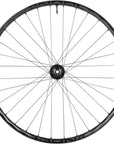 Rueda trasera NOBL TR37/I9 Hydra - 29" 12 x 148 mm 6 tornillos XD negra