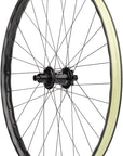 Rueda trasera NOBL TR37/I9 Hydra - 29" 12 x 148 mm 6 tornillos XD negra