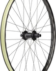 Rueda trasera NOBL TR37/I9 Hydra - 29" 12 x 157 mm 6 tornillos XD negra