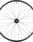 Rueda trasera NOBL TR37/I9 Hydra - 29" 12 x 157 mm 6 tornillos XD negra
