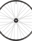 Rueda trasera NOBL TR37/I9 Hydra - 29" 12 x 157 mm 6 tornillos XD negra