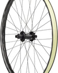 Rueda trasera NOBL TR37/I9 Hydra - 29" 12 x 157 mm 6 tornillos XD negra