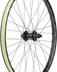 Rueda trasera NOBL TR37/Onyx Vesper - 29" 12 x 157 mm 6 tornillos XD Negro