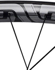 Rueda trasera ENVE Composites M8 - 27,5" 12 x 148 Center-Lock XD Innerdrive 80pt BLK