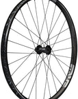 Rueda delantera ENVE Composites M8 - 29" 15 x 110 Center-Lock Negra