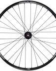 Rueda trasera ENVE Composites M8 - 27,5" 12 x 148 Center-Lock XD Innerdrive 80pt BLK