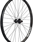 Rueda trasera ENVE Composites M8 - 29" 12 x 148 Center-Lock XD Innerdrive 80pt BLK