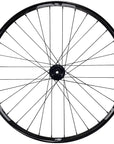 Rueda trasera ENVE Composites M8 de 29", 12 x 148, Center-Lock, Micro Spline Innerdrive, 80 puntos, negra