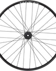 Quality Wheels DT 370 / WTB KOM i29 Rear Wheel - 27.5" 12 x 148mm 6-Bolt HG 11 MTN BLK