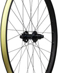 Rueda trasera WTB CZR i30 - 29" 12 x 148 mm 6 tornillos Negro XDR 28H