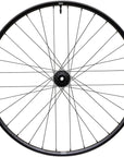 WTB HTZ i30 Rear Wheel - 29" 12 x 148mm 6-Bolt Black HG11 MTN 32H