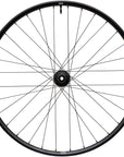 WTB HTZ i30 Rear Wheel - 29" 12 x 148mm 6-Bolt Black XD 32H