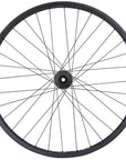 Quality Wheels Bear Pawls / Other Brother Darryl Rear Wheel - 26" Fat 12 x 197mm 6-Bolt HG 11 MTN BLK