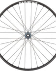 Quality Wheels Shimano SLX / WTB ST i30 Front Wheel - 27.5" 15 x 110mm Center-Lock BLK