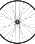 Quality Wheels Shimano SLX / WTB ST i30 Rear Wheel - 29" 12 x 148mm Center-Lock Micro Spline BLK