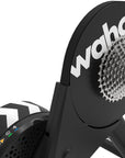 Wahoo KICKR CORE 2 Power Trainer