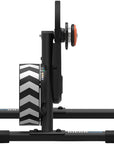 Wahoo KICKR CORE 2 with Zwift Click and Cog
