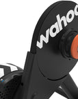 Wahoo KICKR CORE 2 with Zwift Click and Cog