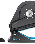 Tacx NEO 2T Smart Trainer