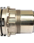 Wahoo KICKR18 and CORE XD/XDR Freehub Body