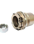 Wahoo KICKR18 and CORE XD/XDR Freehub Body
