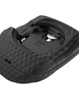 Wahoo Speedplay Standard Tension Cleats - Black