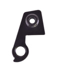Wheels Manufacturing Derailleur Hanger - 200