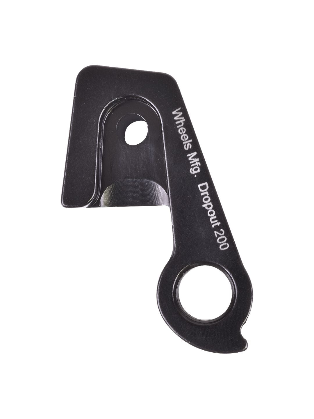 Wheels Manufacturing Derailleur Hanger - 200