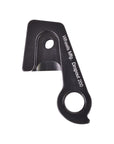 Wheels Manufacturing Derailleur Hanger - 200