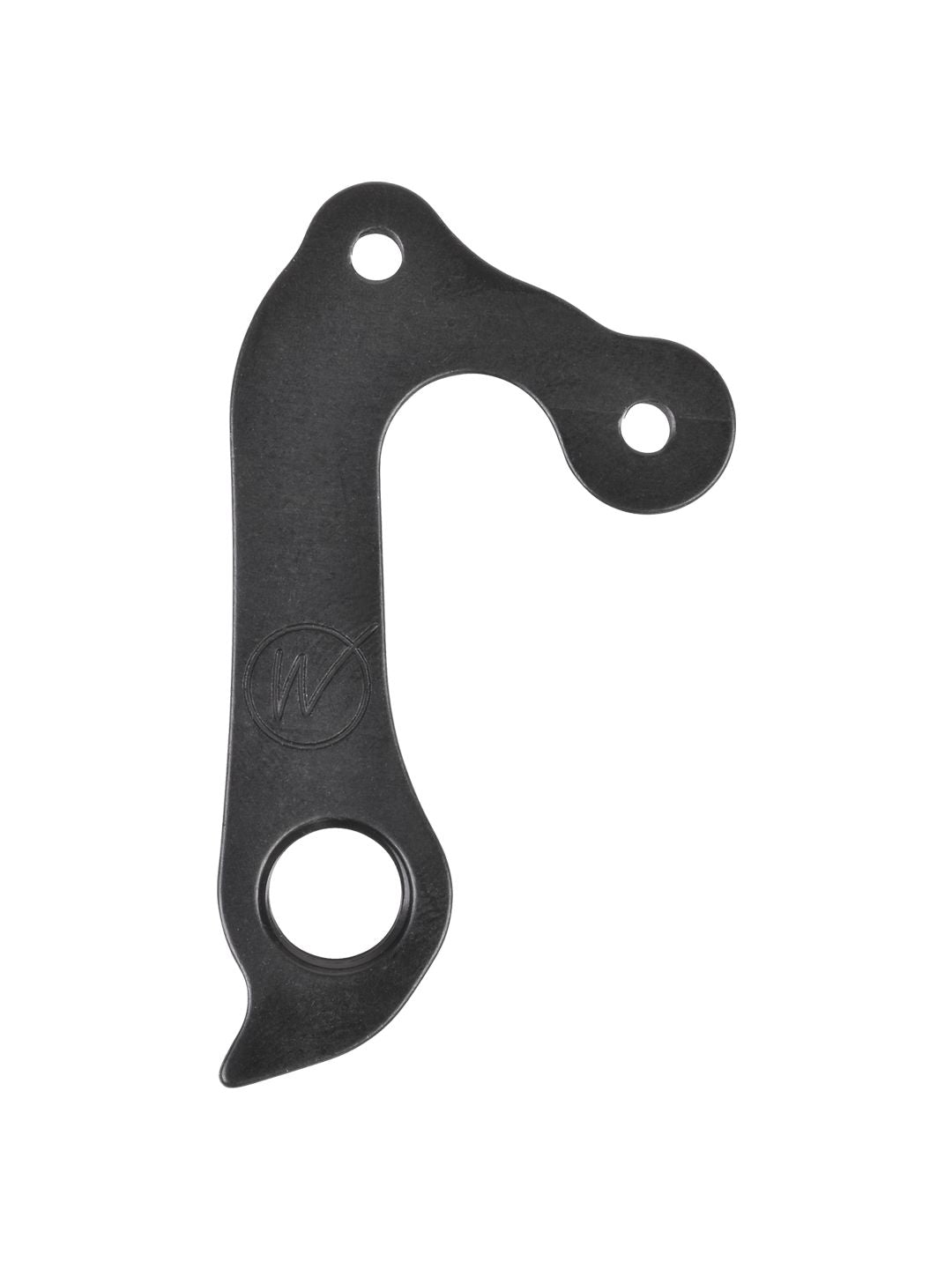 Wheels Manufacturing Derailleur Hanger - 215