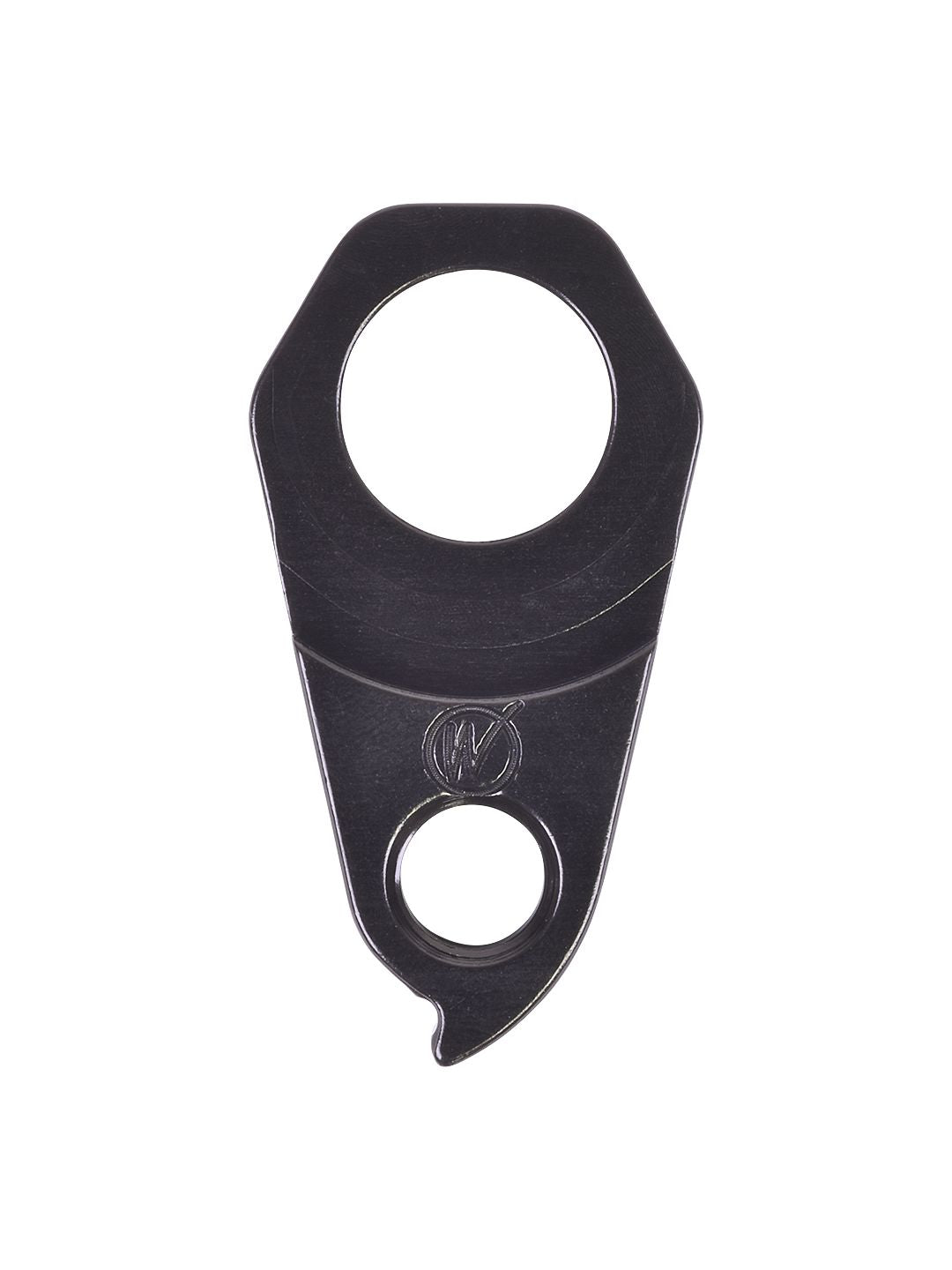 Wheels Manufacturing Dropout 232 Derailleur hanger Trek