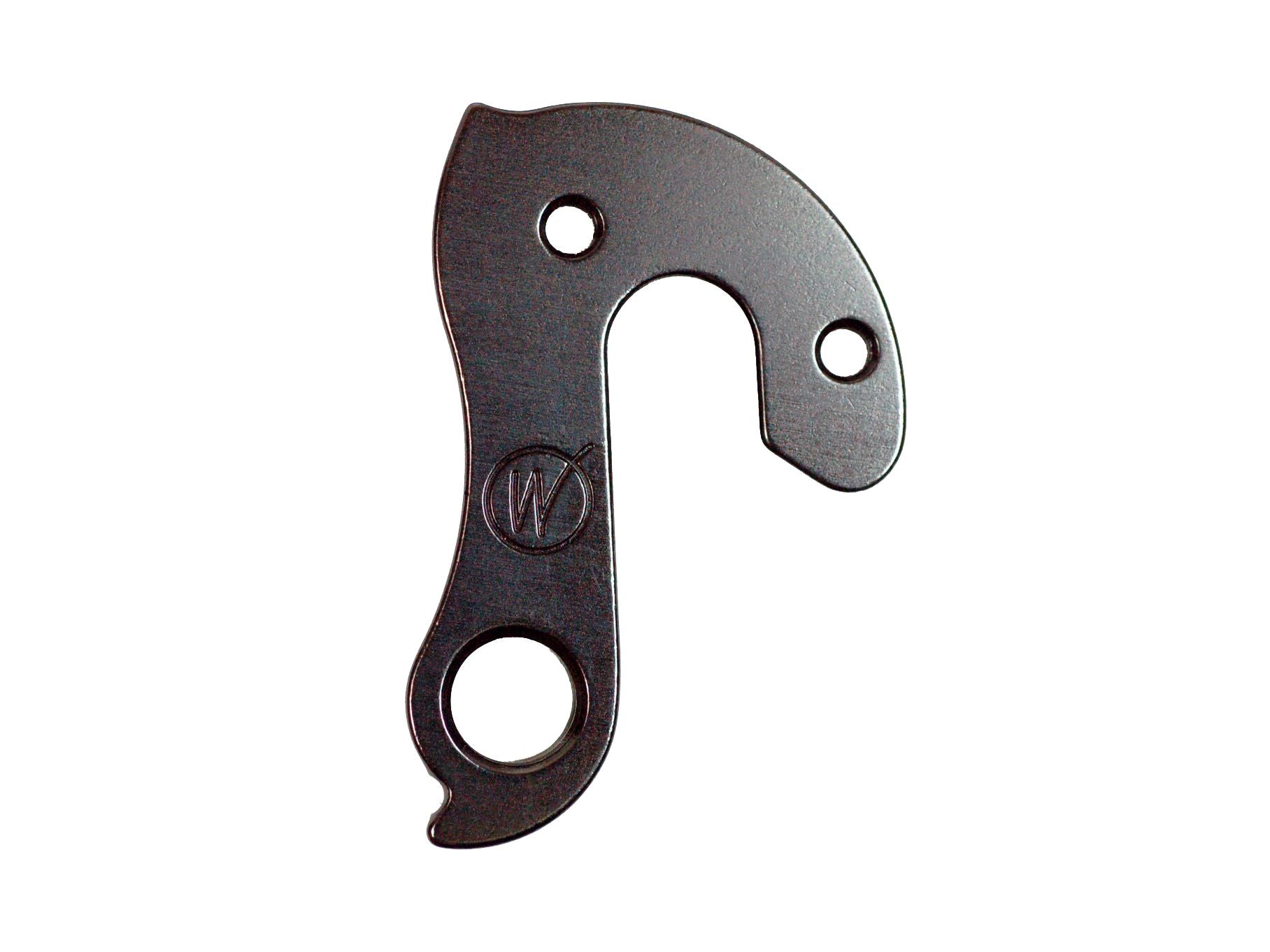 Wheels Manufacturing Derailleur Hanger - 250