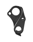 Wheels Manufacturing Dropout 264 Derailleur hanger Giant