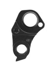 Wheels Manufacturing Dropout 264 Derailleur hanger Giant
