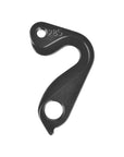 Wheels Manufacturing Dropout 285 Derailleur hanger Specialized