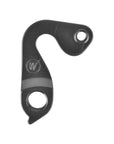 Wheels Manufacturing Dropout 285 Derailleur hanger Specialized