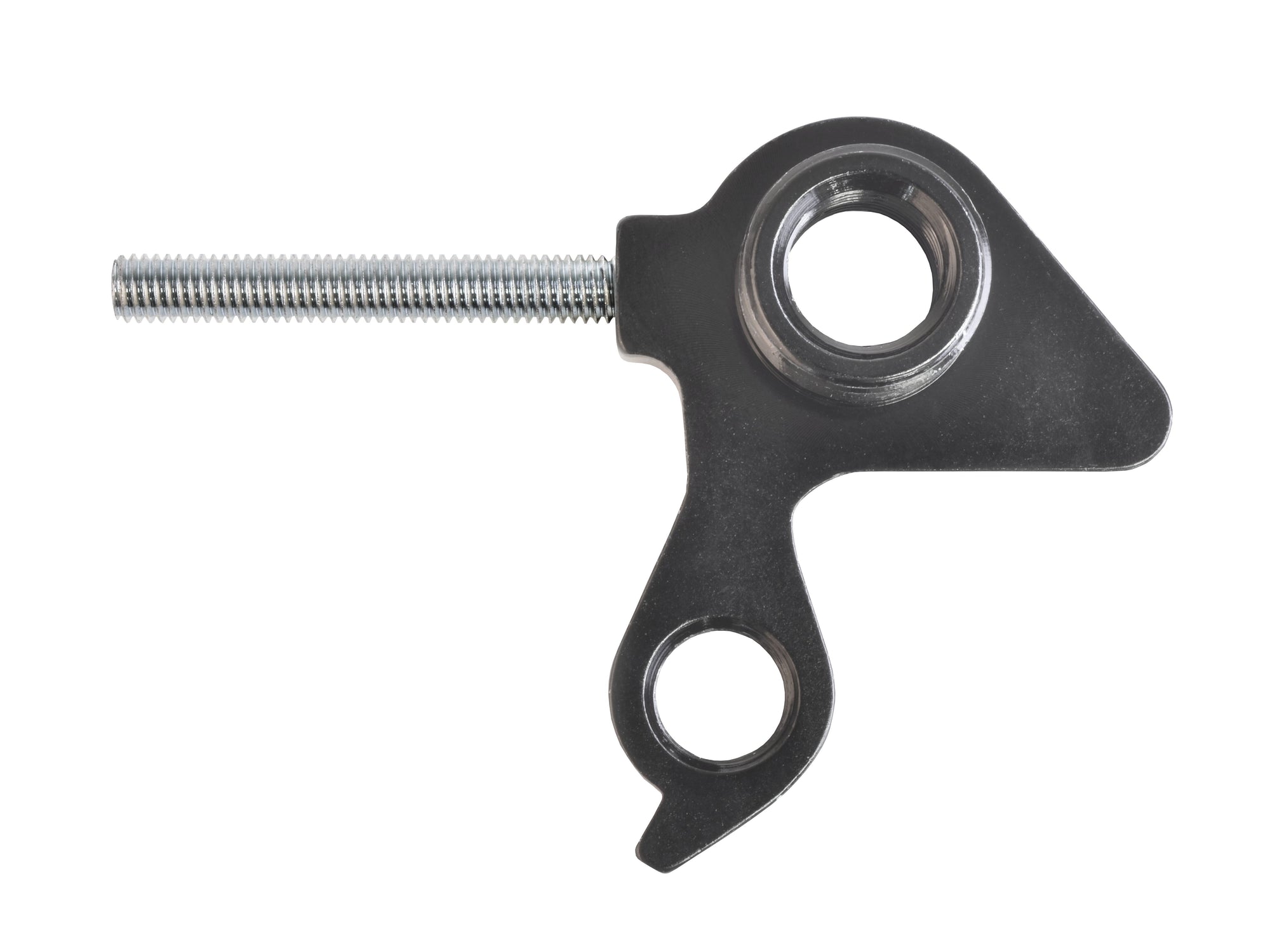 Wheels Manufacturing Derailleur Hanger - 318
