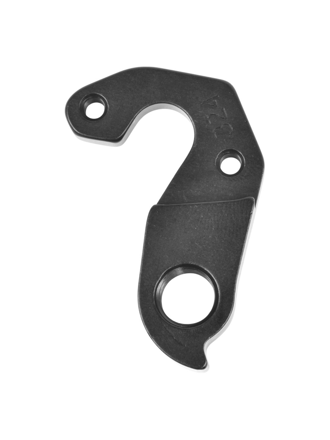 Wheels Manufacturing Derailleur Hanger - 324 Specialized