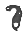 Wheels Manufacturing Derailleur Hanger - 324 Specialized