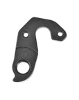 Wheels Manufacturing Derailleur Hanger - 324 Specialized