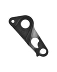 Patilla de cambio de montaje directo de Wheels Manufacturing 380