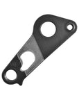 Patilla de cambio de montaje directo de Wheels Manufacturing 380